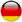 Deutsch